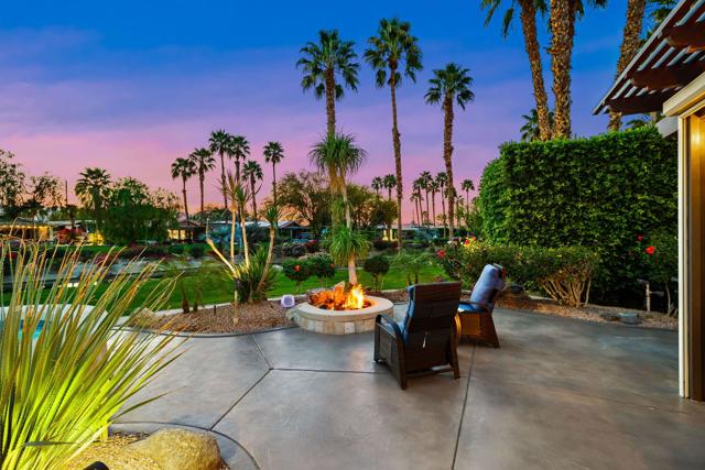 MLS #219126581DA image #18