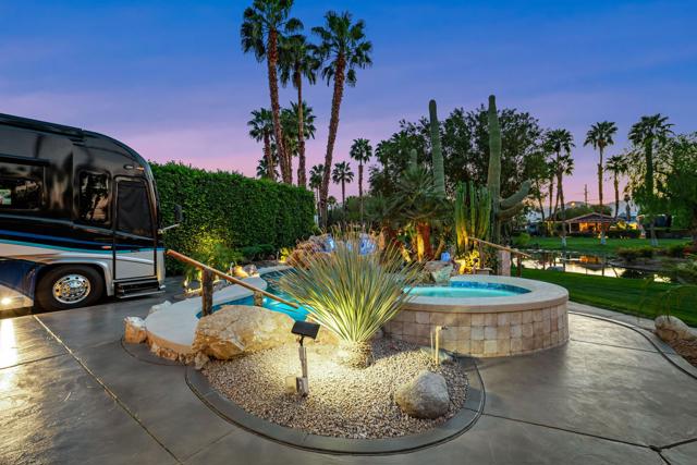 MLS #219126581DA image #19