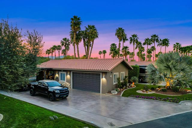 MLS #219126581DA image #2