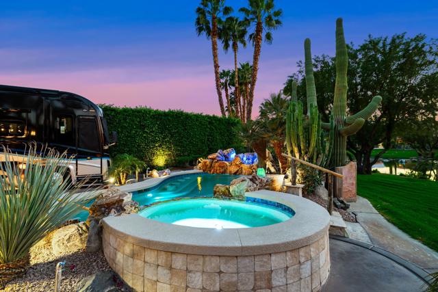 MLS #219126581DA image #20