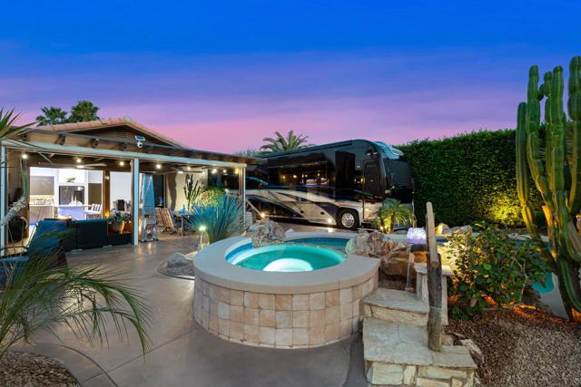 MLS #219126581DA image #21