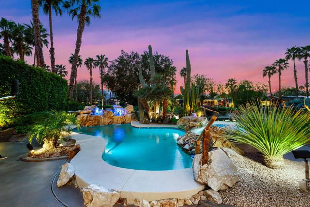 MLS #219126581DA image #22