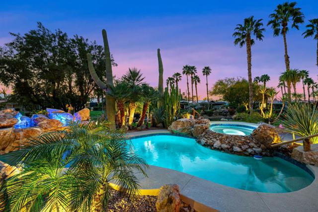 MLS #219126581DA image #23