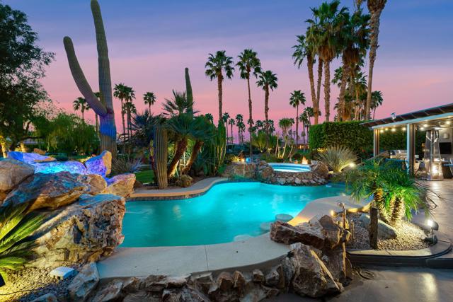 MLS #219126581DA image #24