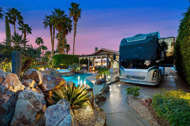 MLS #219126581DA image #25