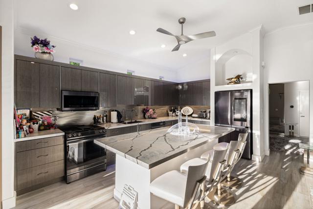 MLS #219126581DA image #26