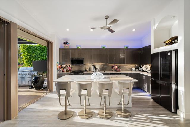 MLS #219126581DA image #27