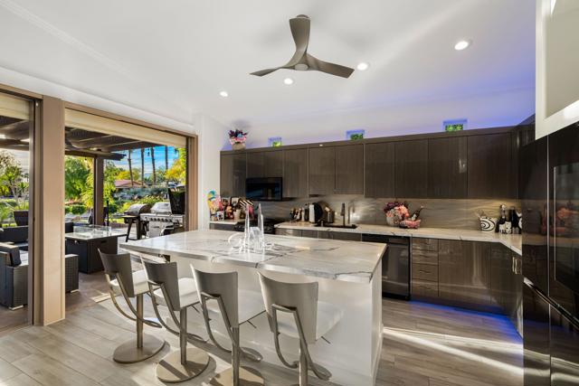 MLS #219126581DA image #28