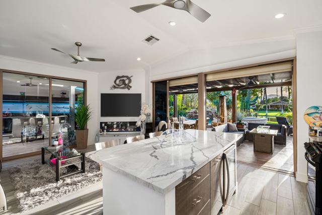 MLS #219126581DA image #29