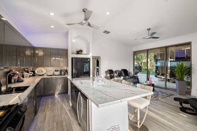 MLS #219126581DA image #30