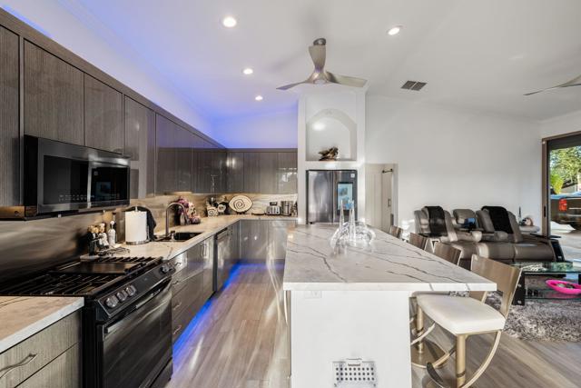 MLS #219126581DA image #31