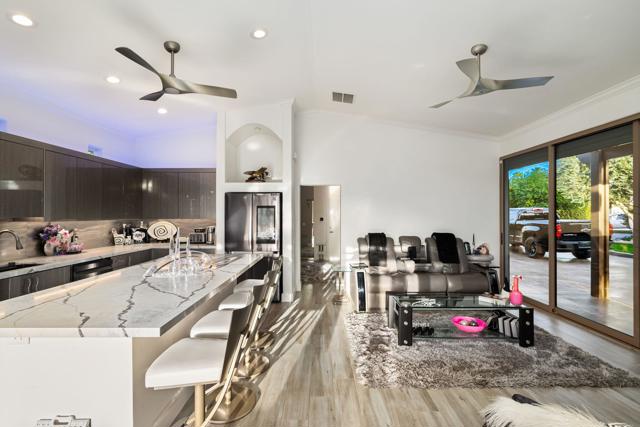 MLS #219126581DA image #32