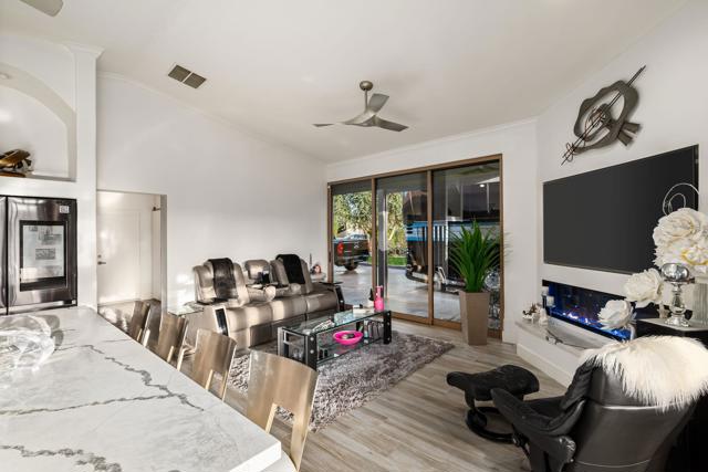 MLS #219126581DA image #33