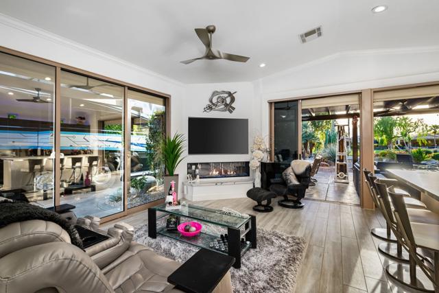 MLS #219126581DA image #34