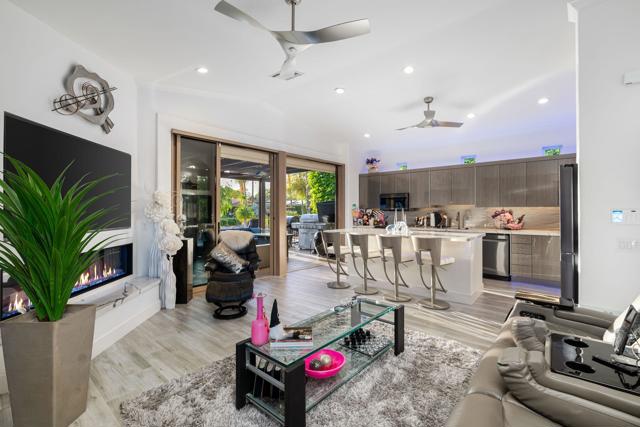 MLS #219126581DA image #35