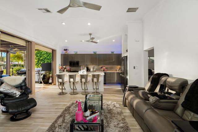 MLS #219126581DA image #36