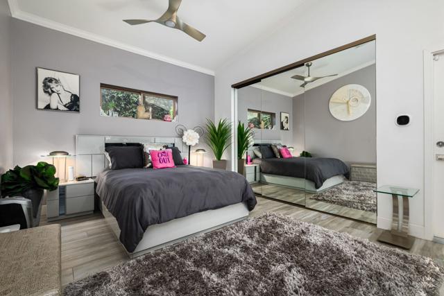 MLS #219126581DA image #37