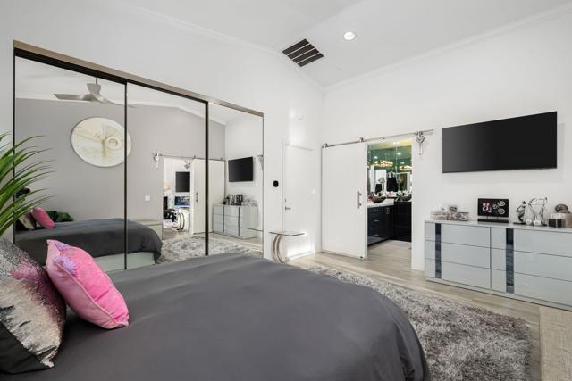 MLS #219126581DA image #38