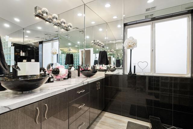 MLS #219126581DA image #39