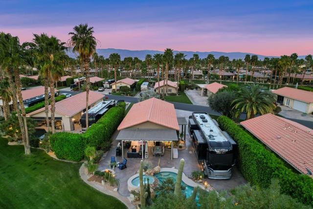 MLS #219126581DA image #4