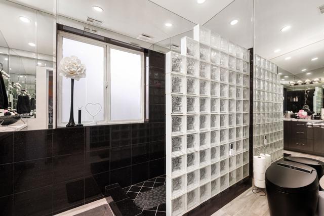 MLS #219126581DA image #40