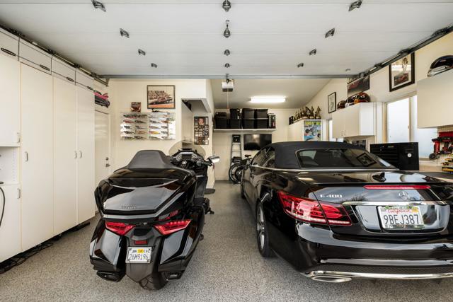 MLS #219126581DA image #41