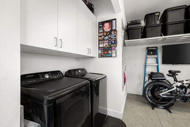 MLS #219126581DA image #42