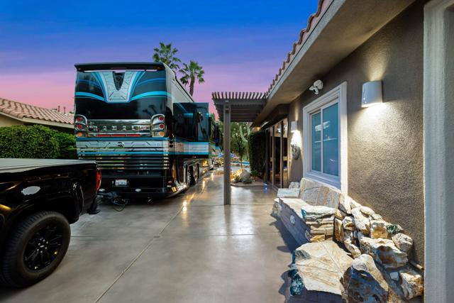 MLS #219126581DA image #5