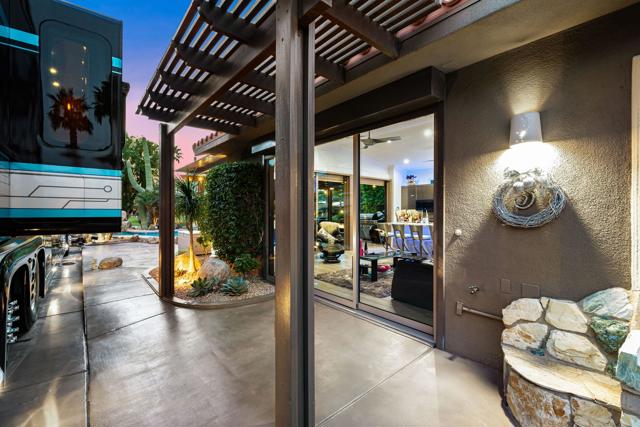 MLS #219126581DA image #6