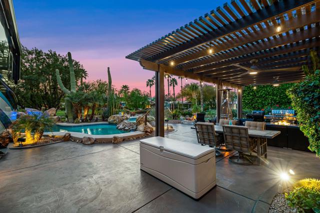 MLS #219126581DA image #7