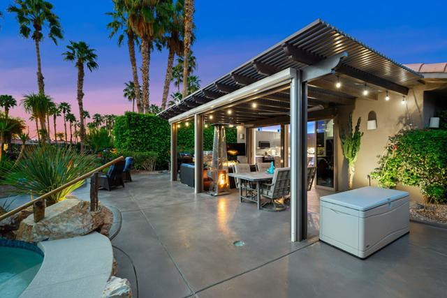 MLS #219126581DA image #8