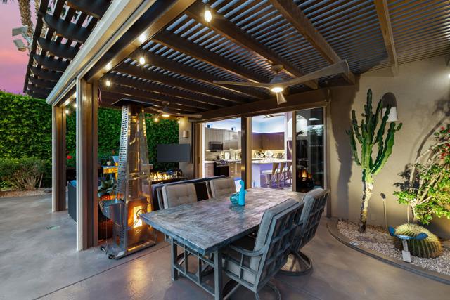 MLS #219126581DA image #9