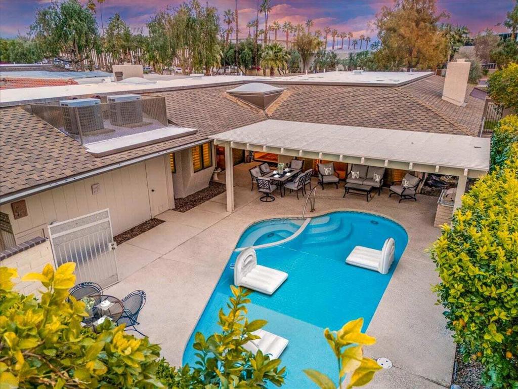 MLS #219126590DA image #0