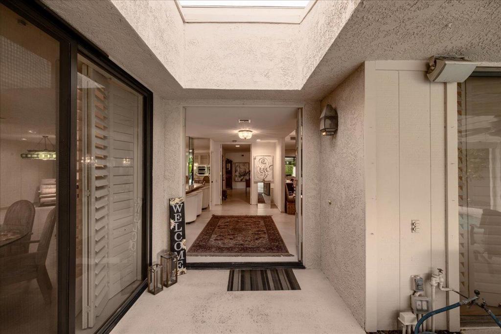 MLS #219126590DA image #10