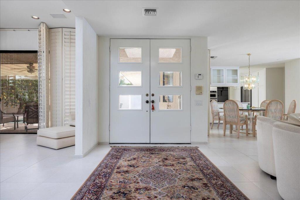 MLS #219126590DA image #12