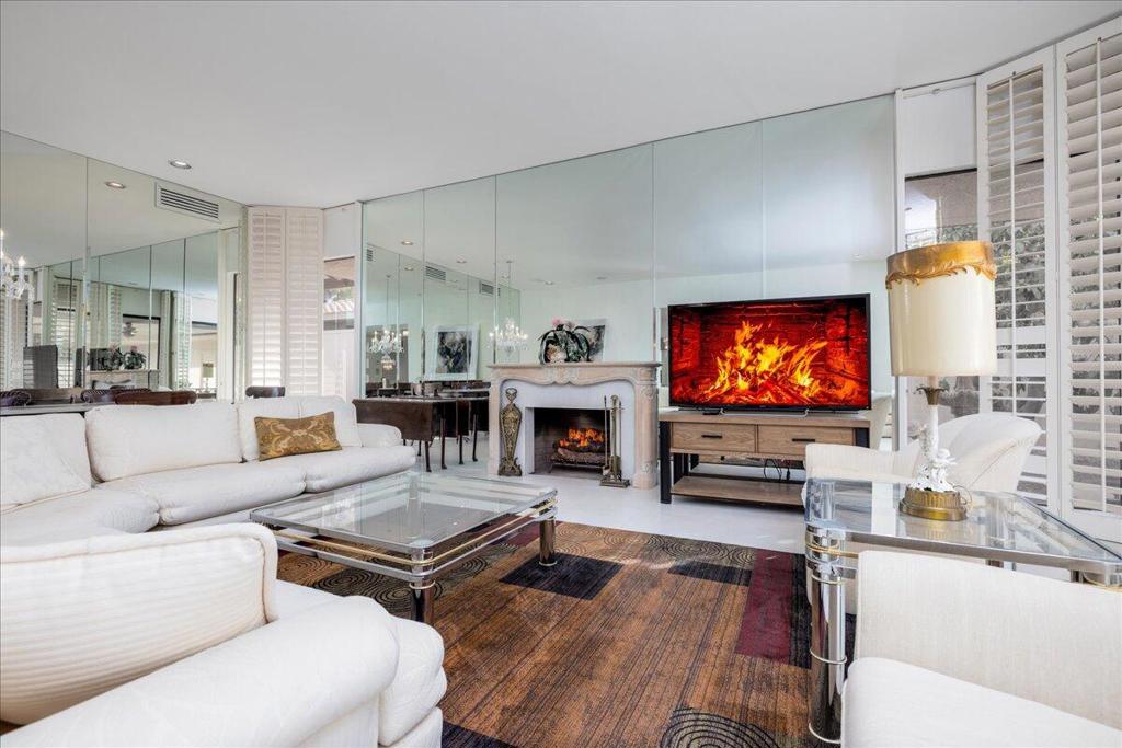 MLS #219126590DA image #13