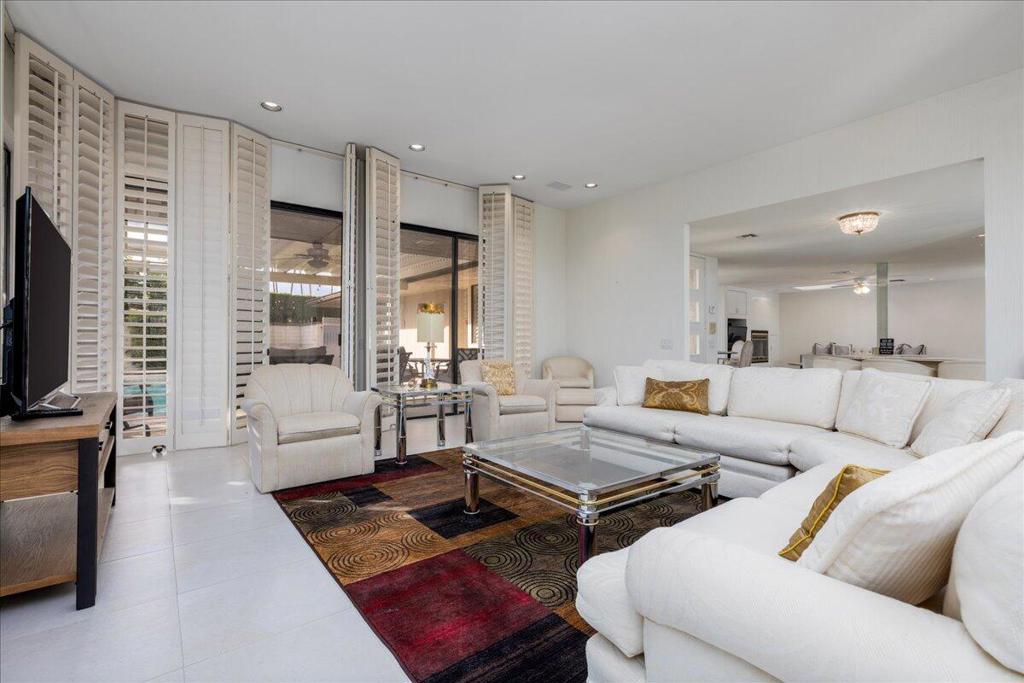 MLS #219126590DA image #14