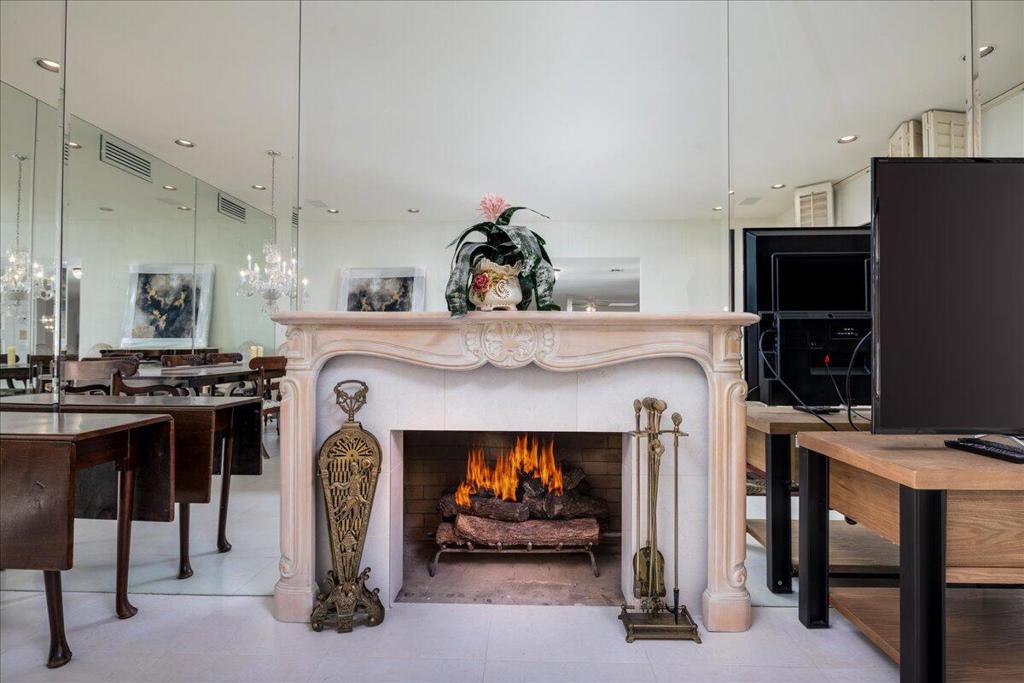 MLS #219126590DA image #15