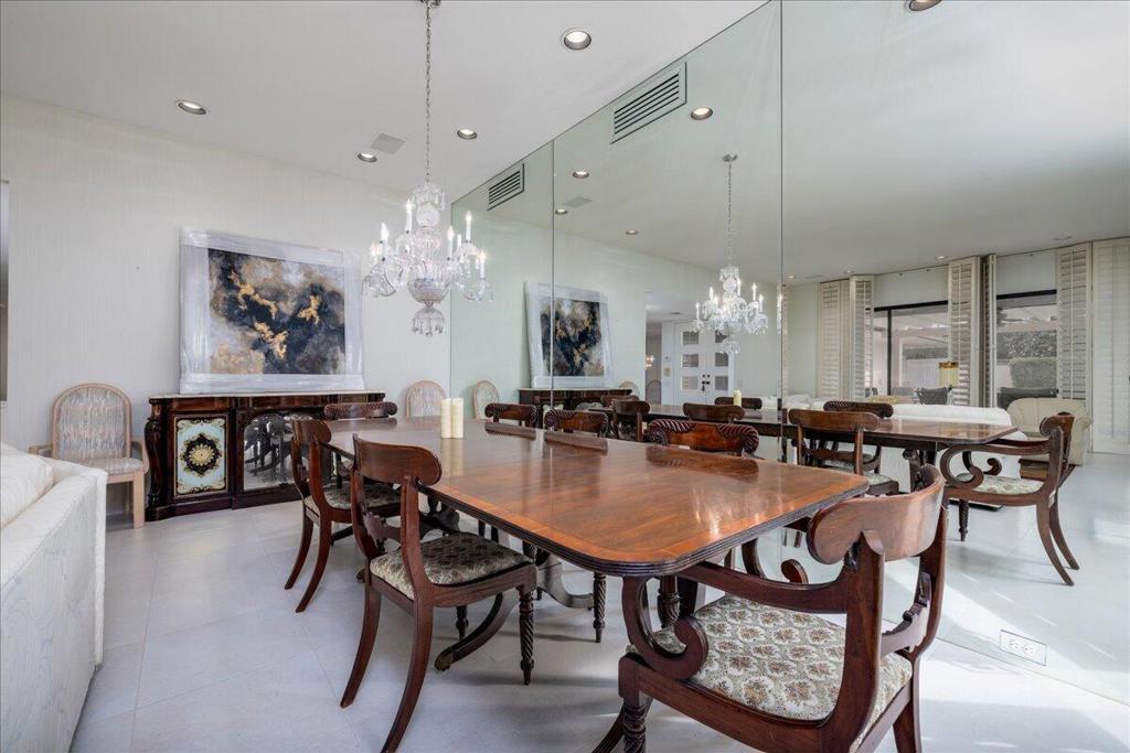 MLS #219126590DA image #17