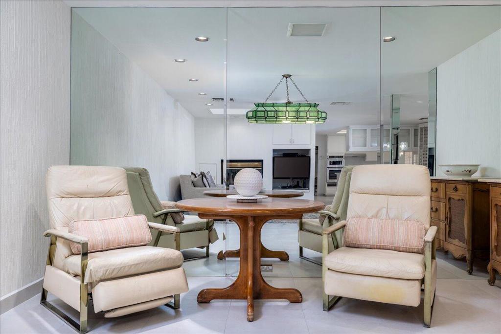 MLS #219126590DA image #21