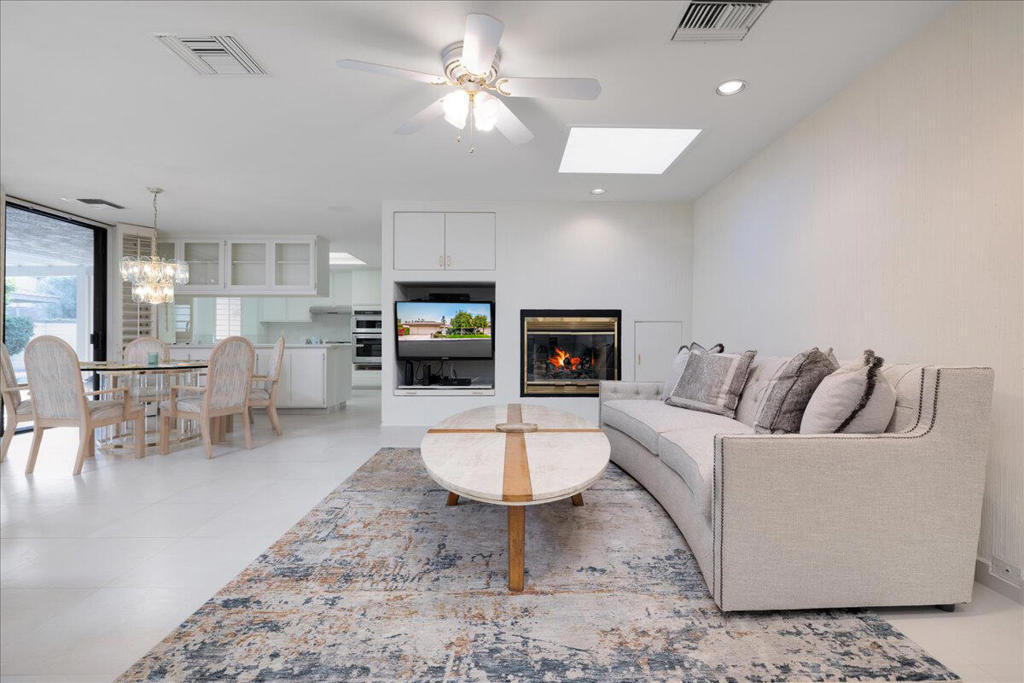 MLS #219126590DA image #23