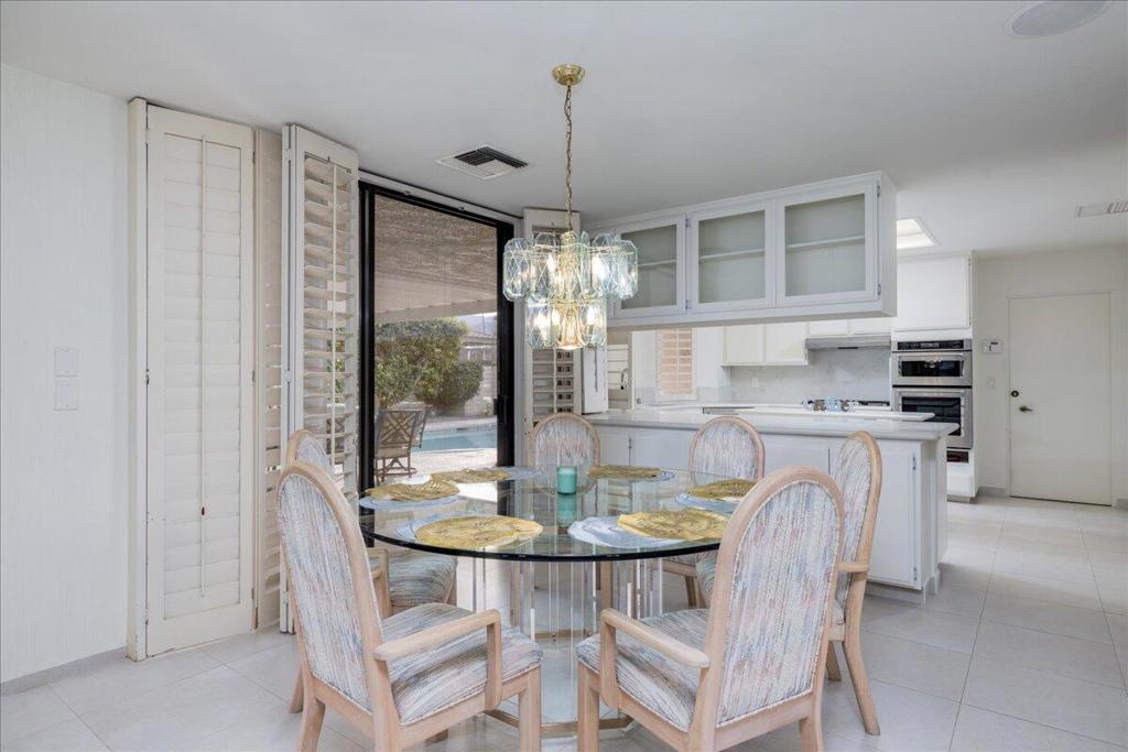 MLS #219126590DA image #24