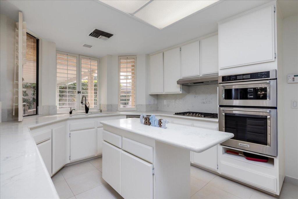 MLS #219126590DA image #26