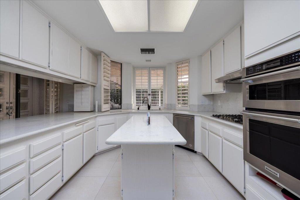 MLS #219126590DA image #27