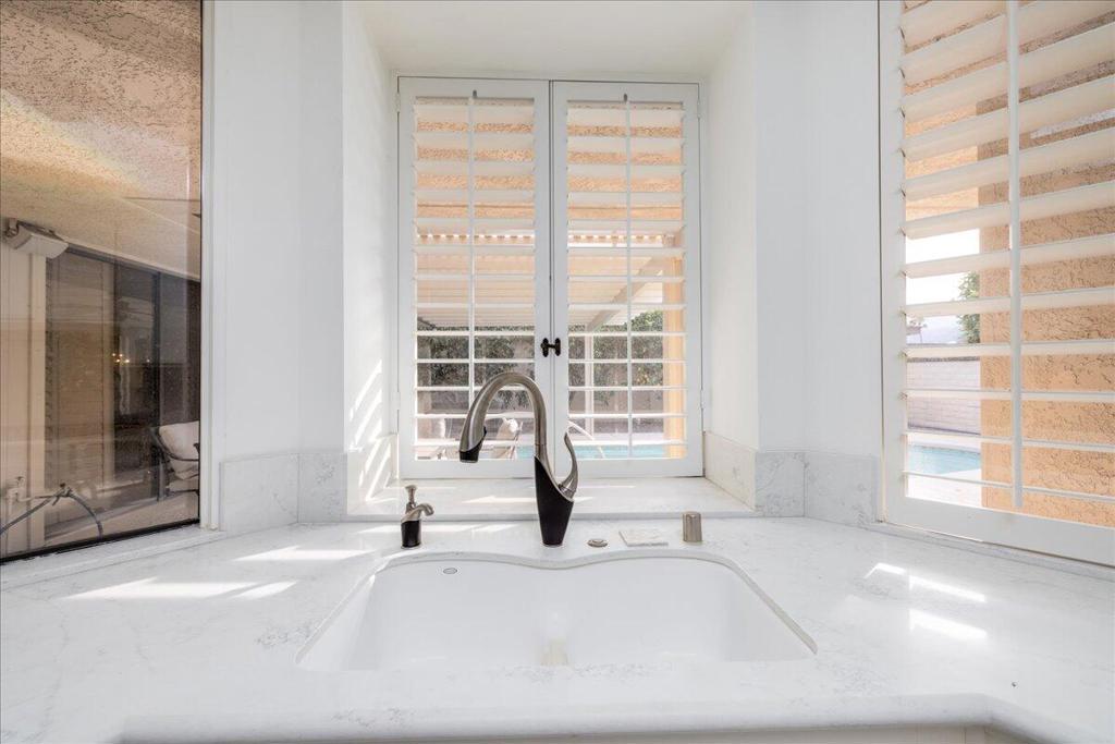 MLS #219126590DA image #28