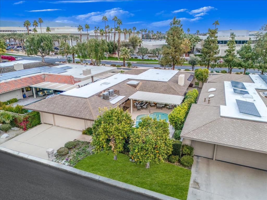 MLS #219126590DA image #3