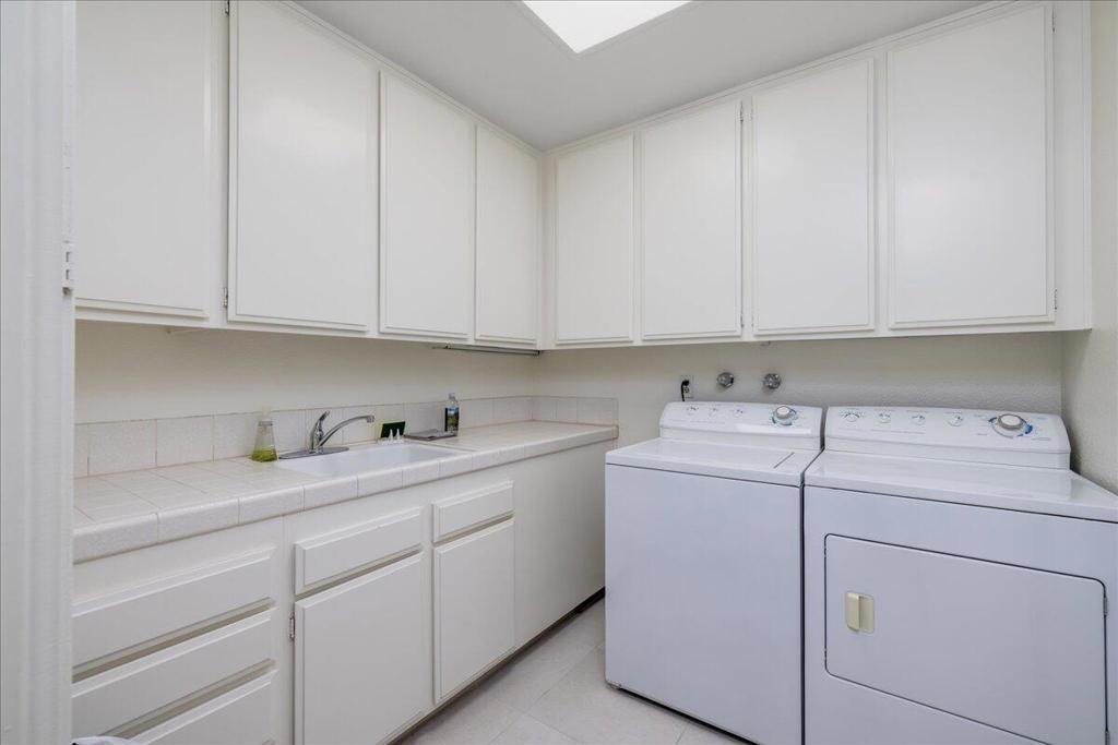 MLS #219126590DA image #32