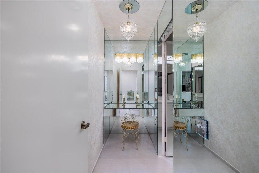 MLS #219126590DA image #33