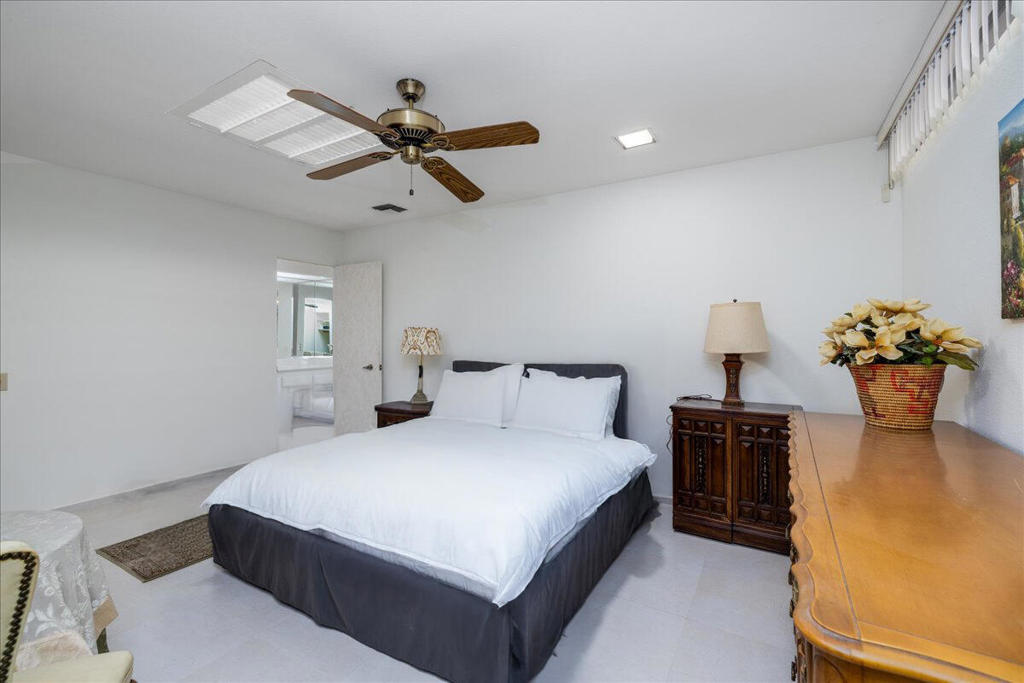 MLS #219126590DA image #36