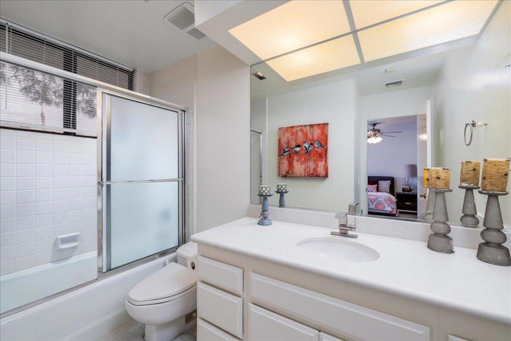 MLS #219126590DA image #41